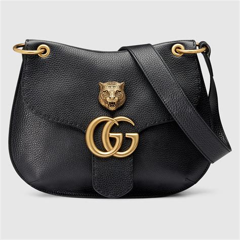 Gucci shoulder bag sale